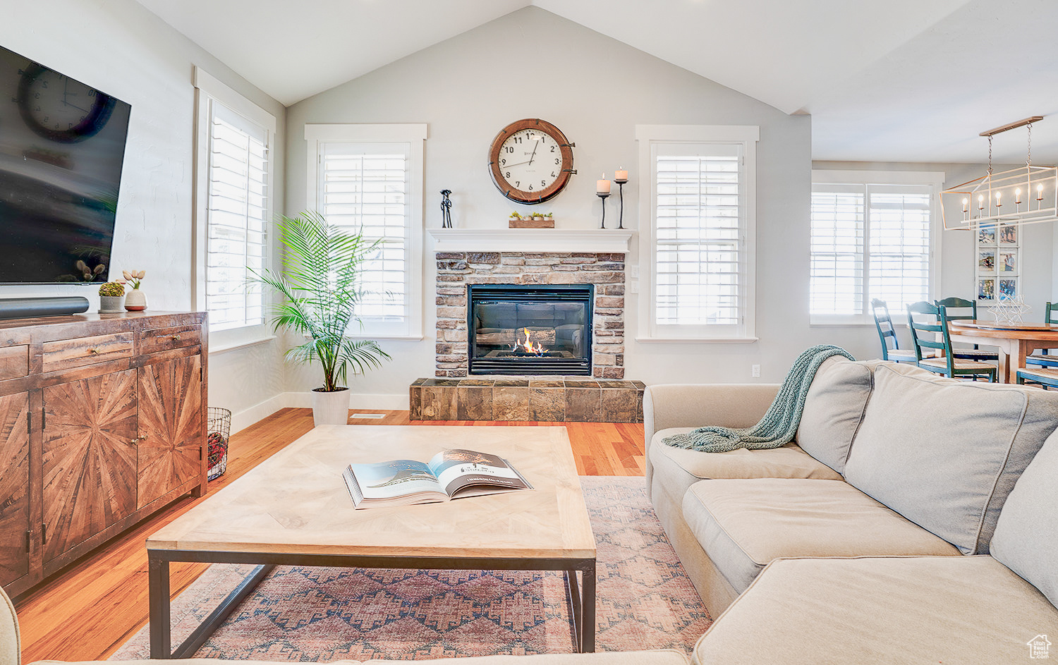 1295 Windmill Ln, Midway, Utah image 10