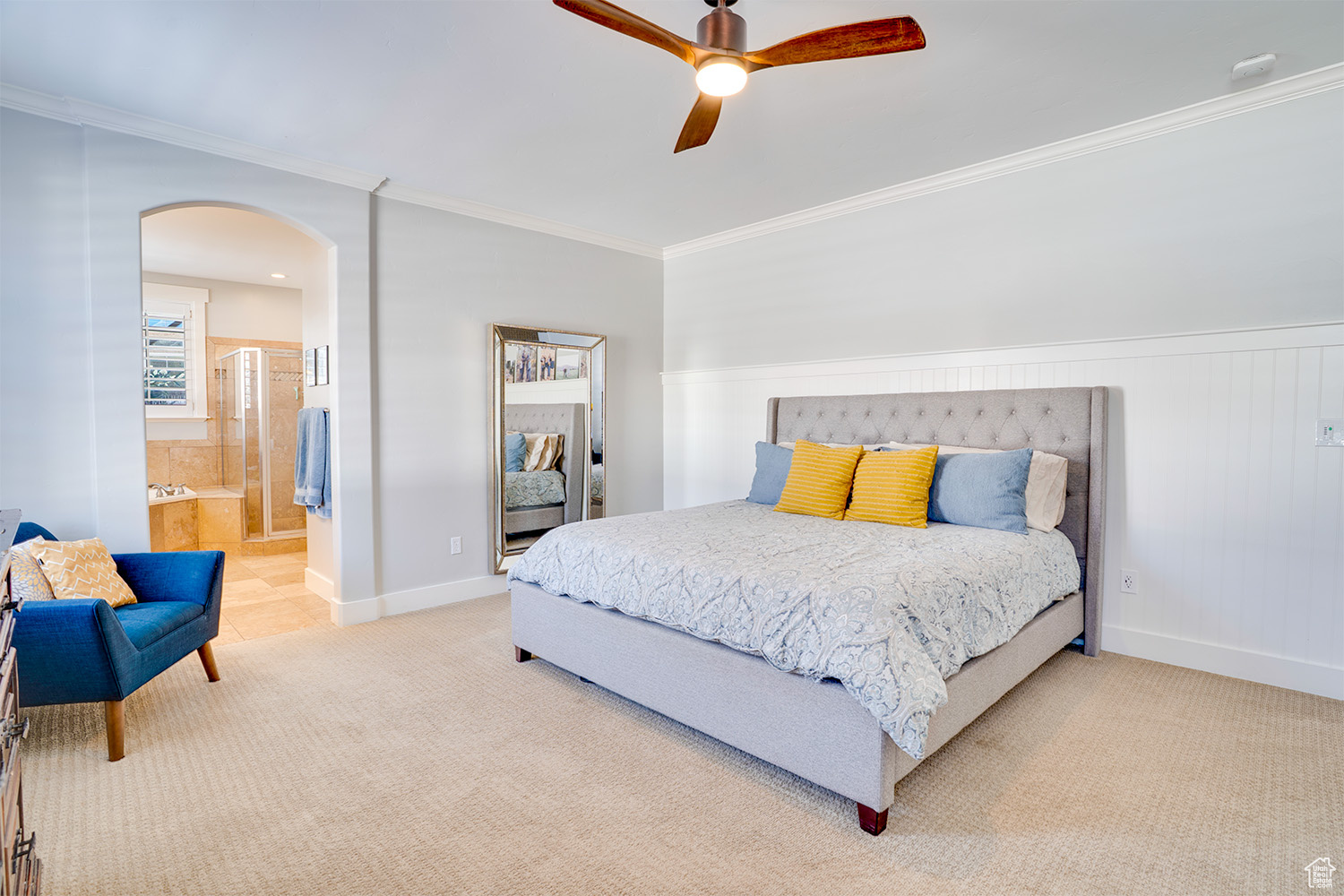 1295 Windmill Ln, Midway, Utah image 25
