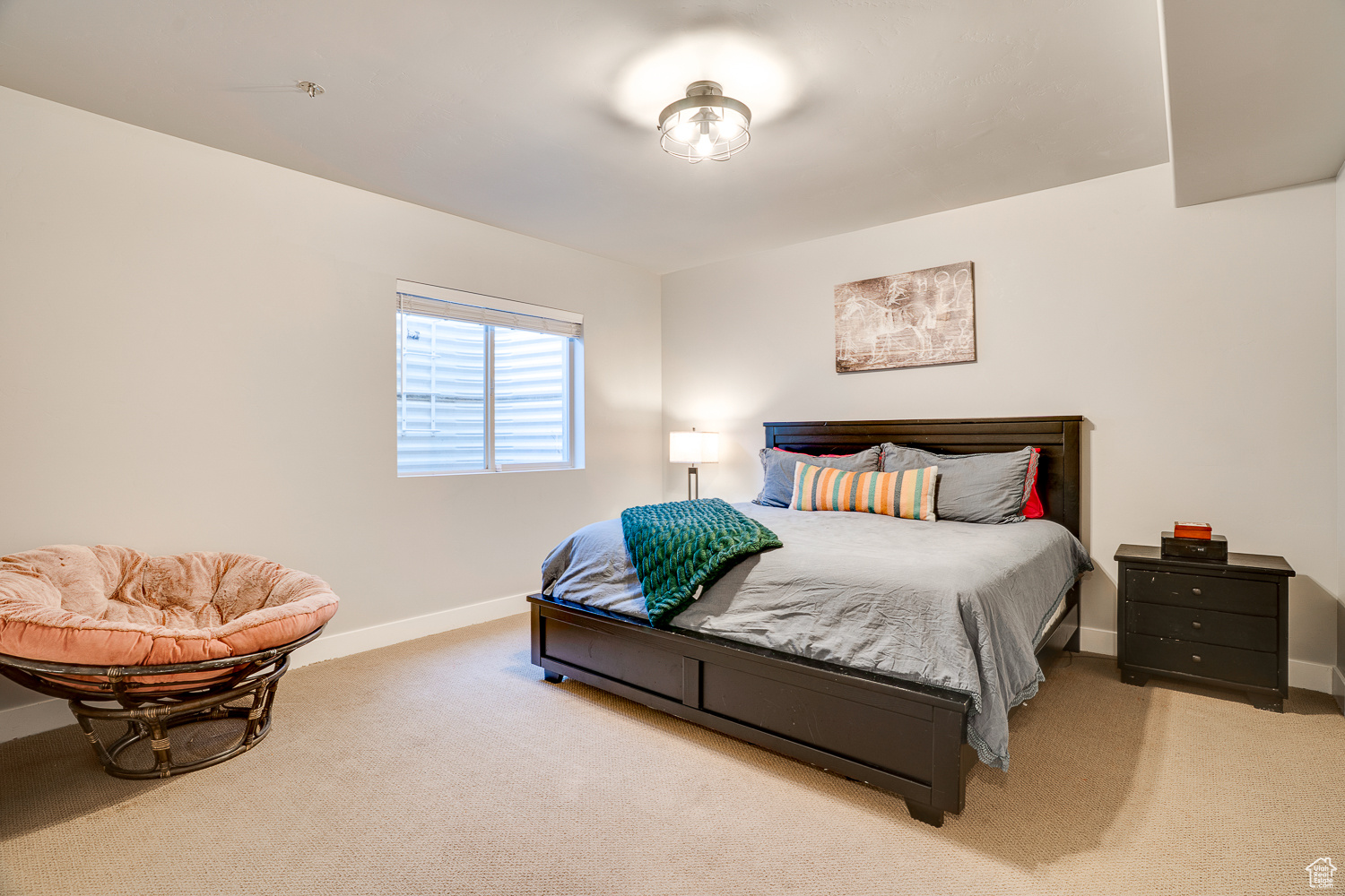 1295 Windmill Ln, Midway, Utah image 42