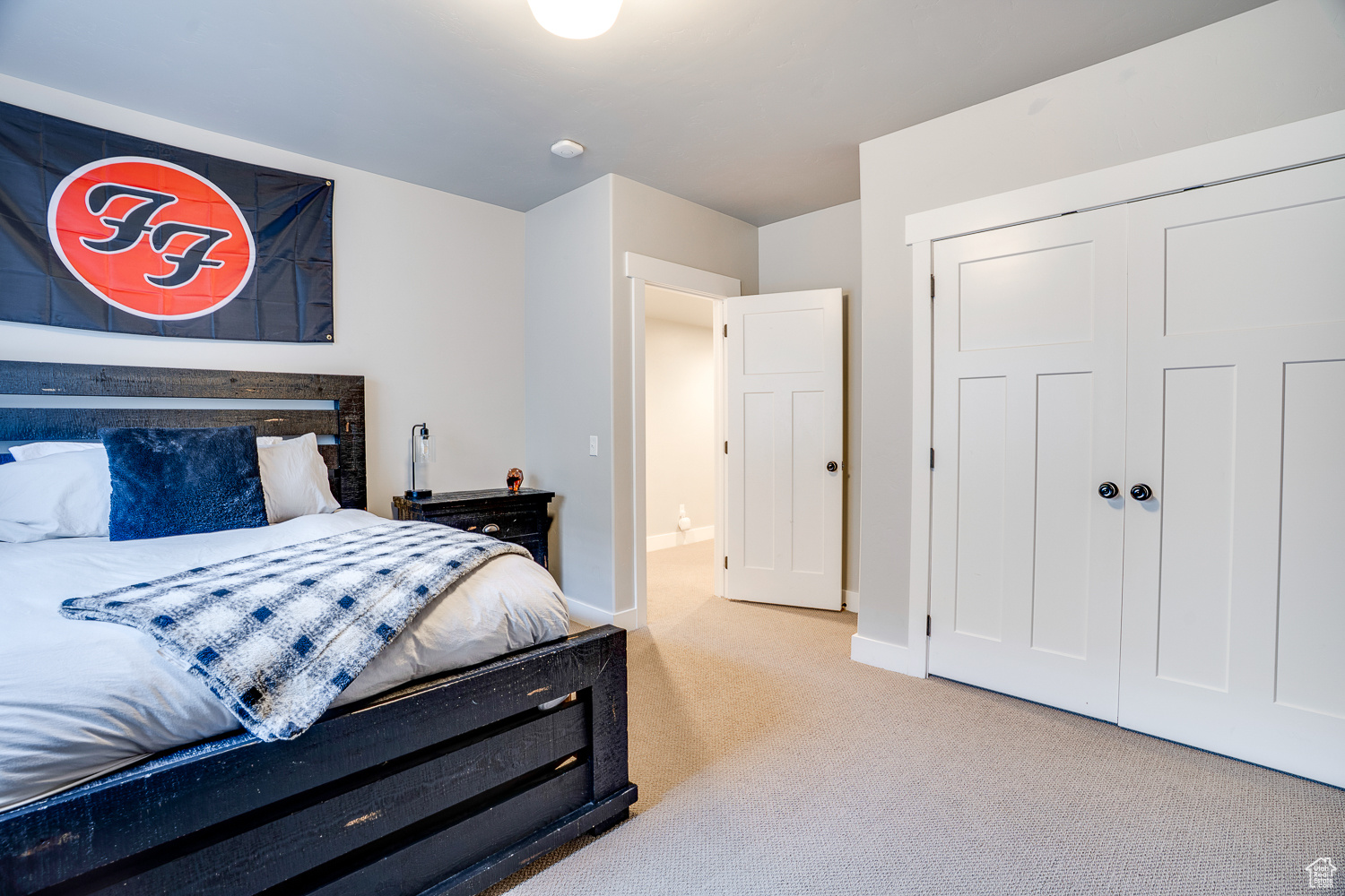 1295 Windmill Ln, Midway, Utah image 45