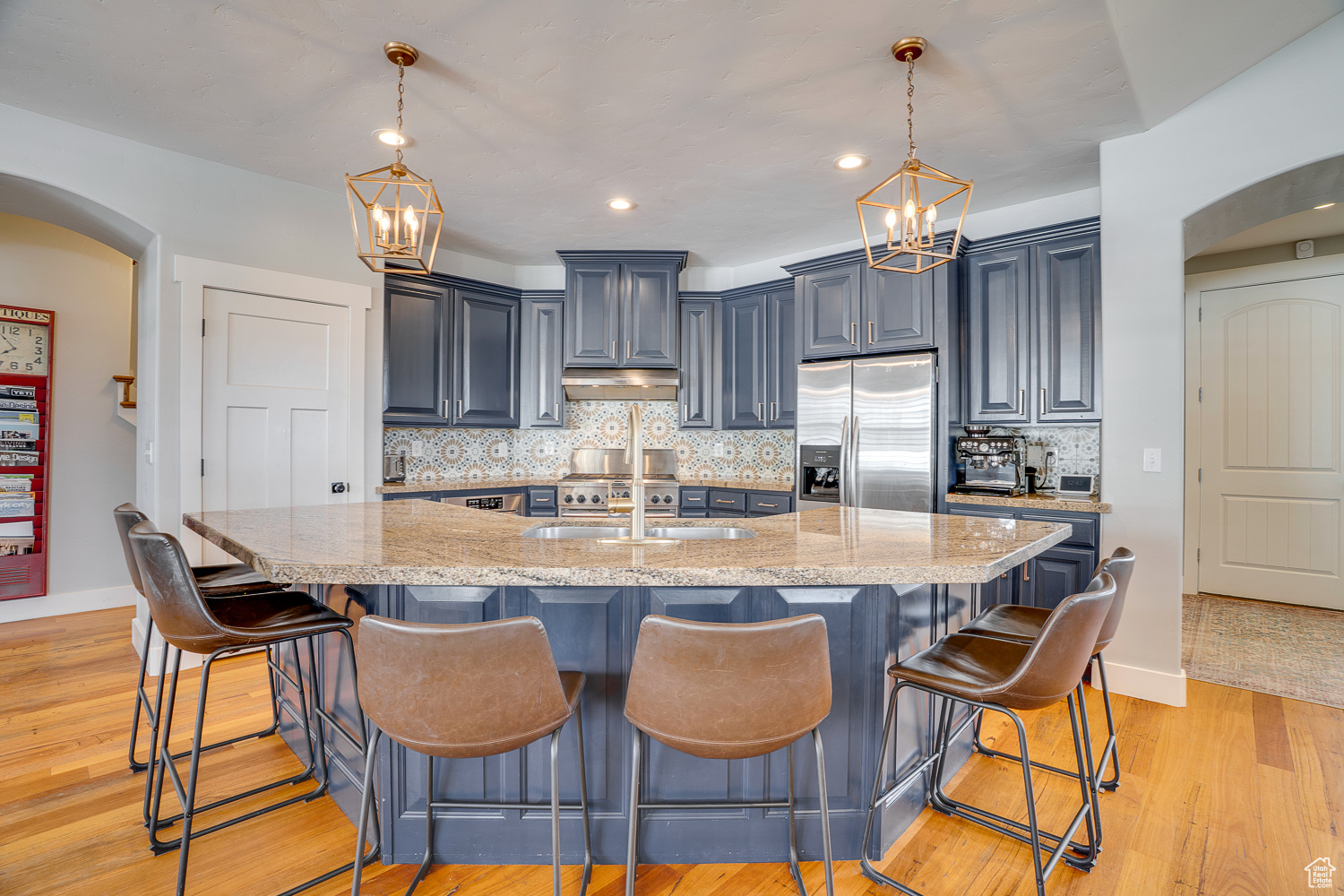 1295 Windmill Ln, Midway, Utah image 13