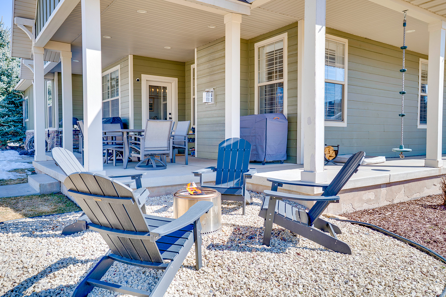 1295 Windmill Ln, Midway, Utah image 47