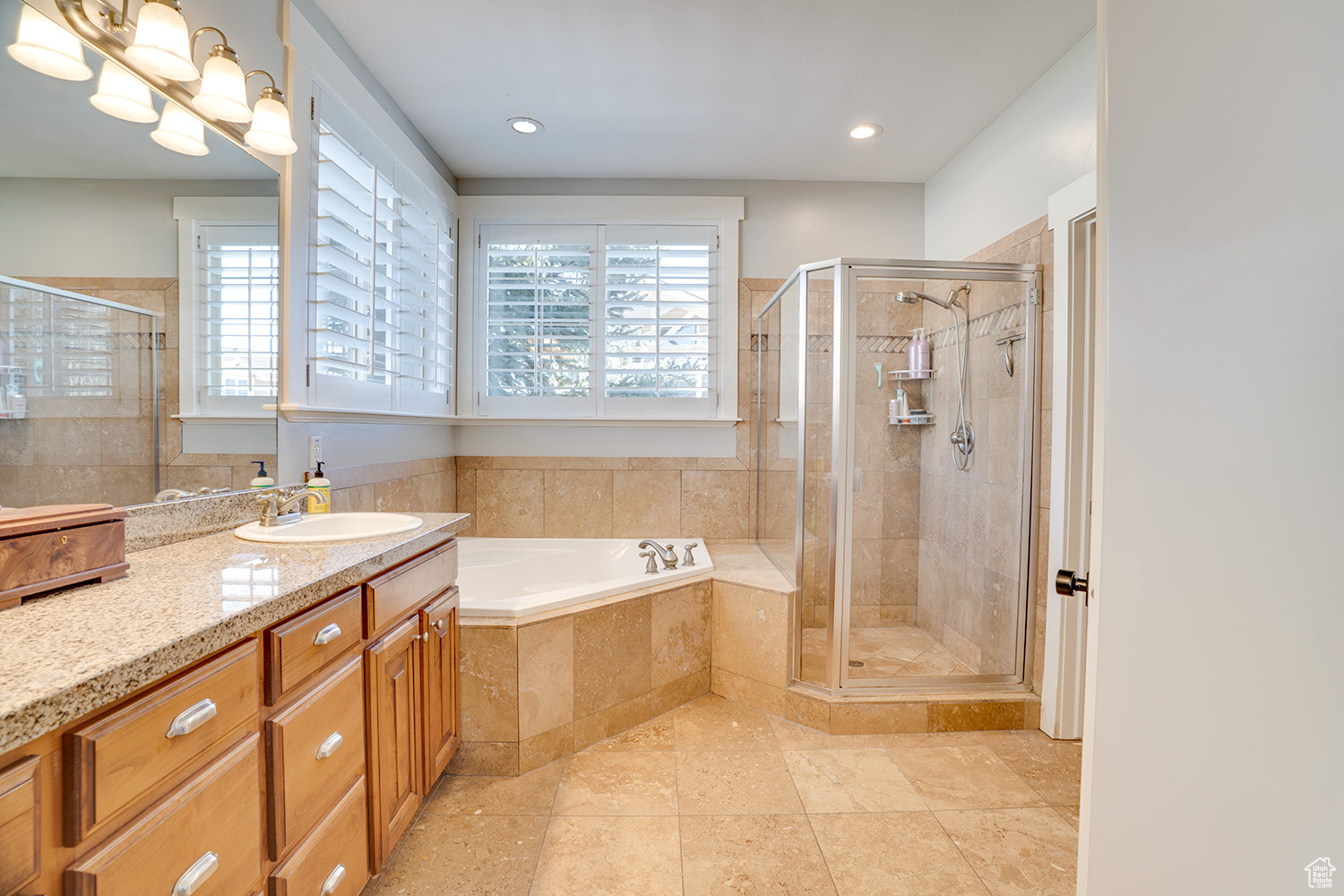 1295 Windmill Ln, Midway, Utah image 27