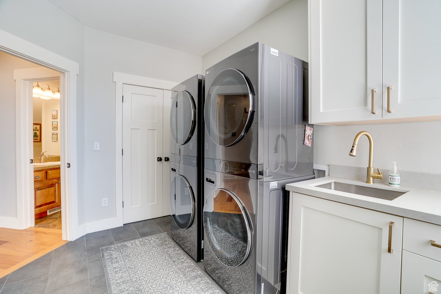 1295 Windmill Ln, Midway, Utah image 21