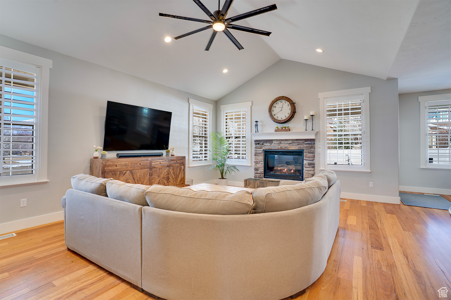 1295 Windmill Ln, Midway, Utah image 9
