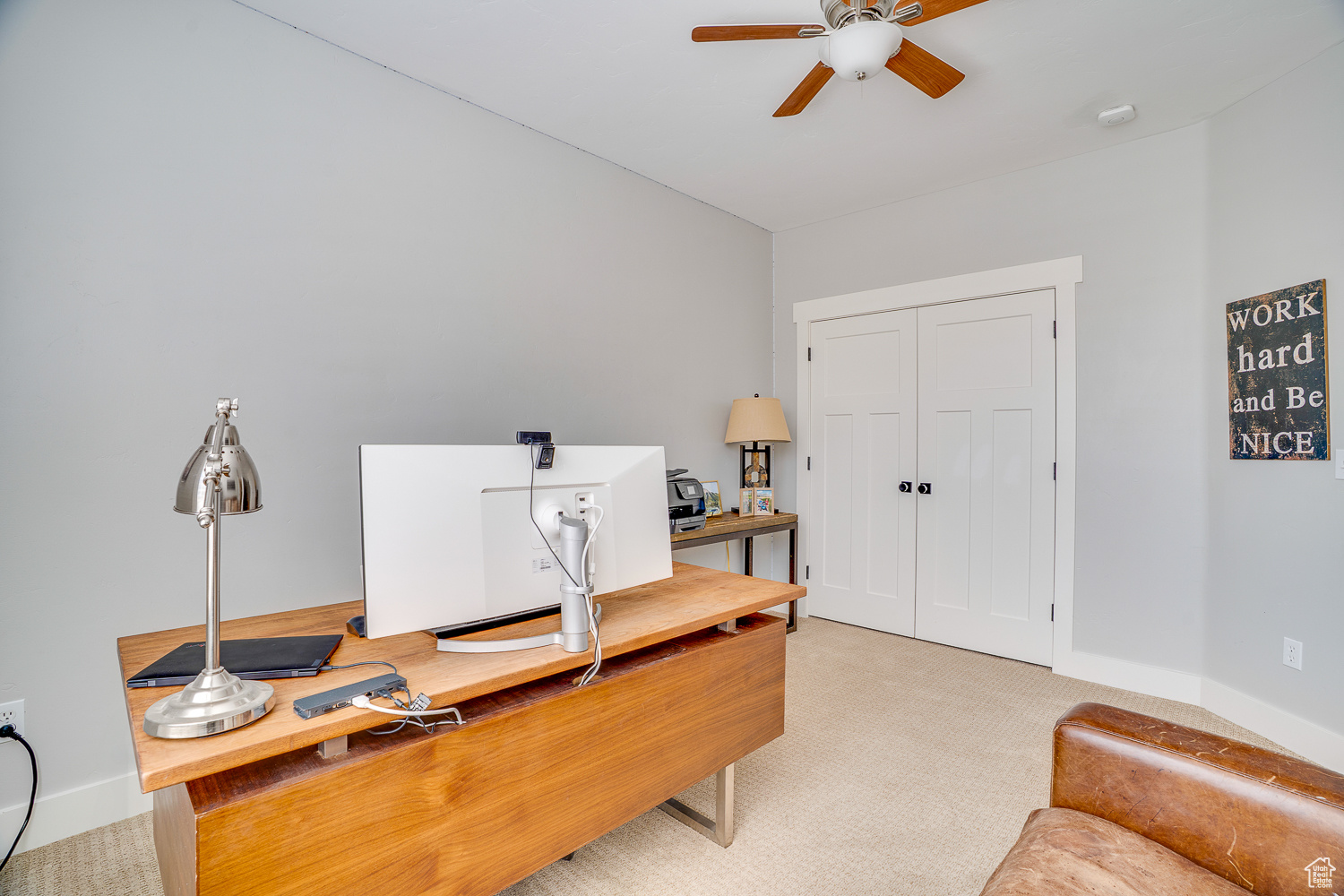 1295 Windmill Ln, Midway, Utah image 18