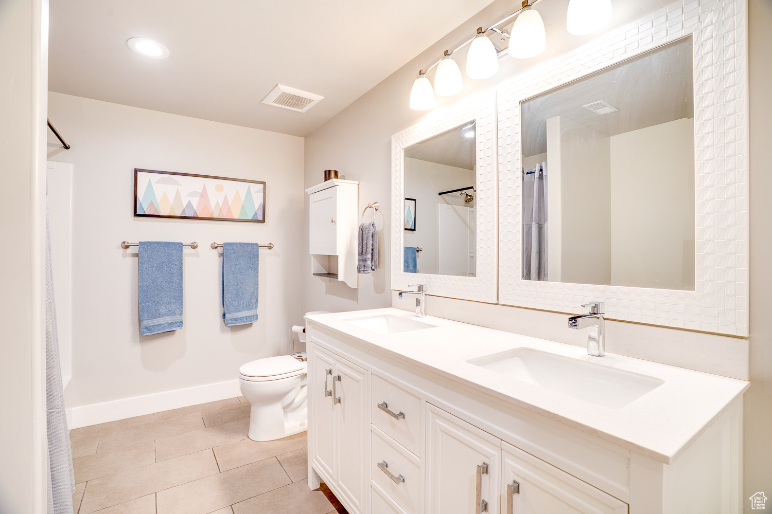 1295 Windmill Ln, Midway, Utah image 40