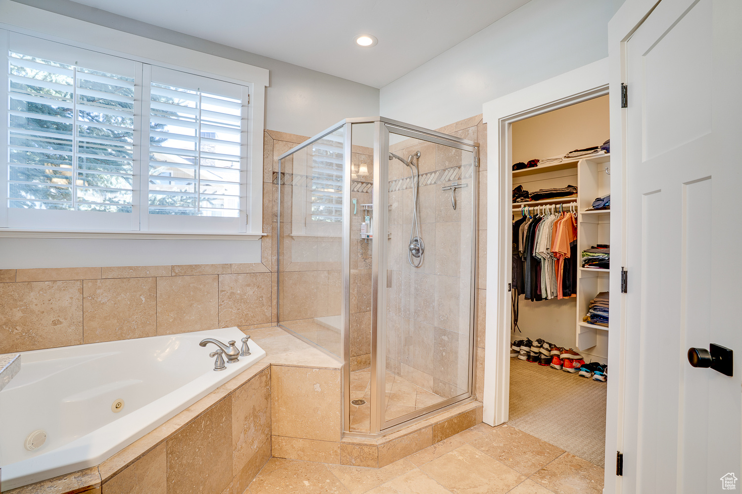 1295 Windmill Ln, Midway, Utah image 28