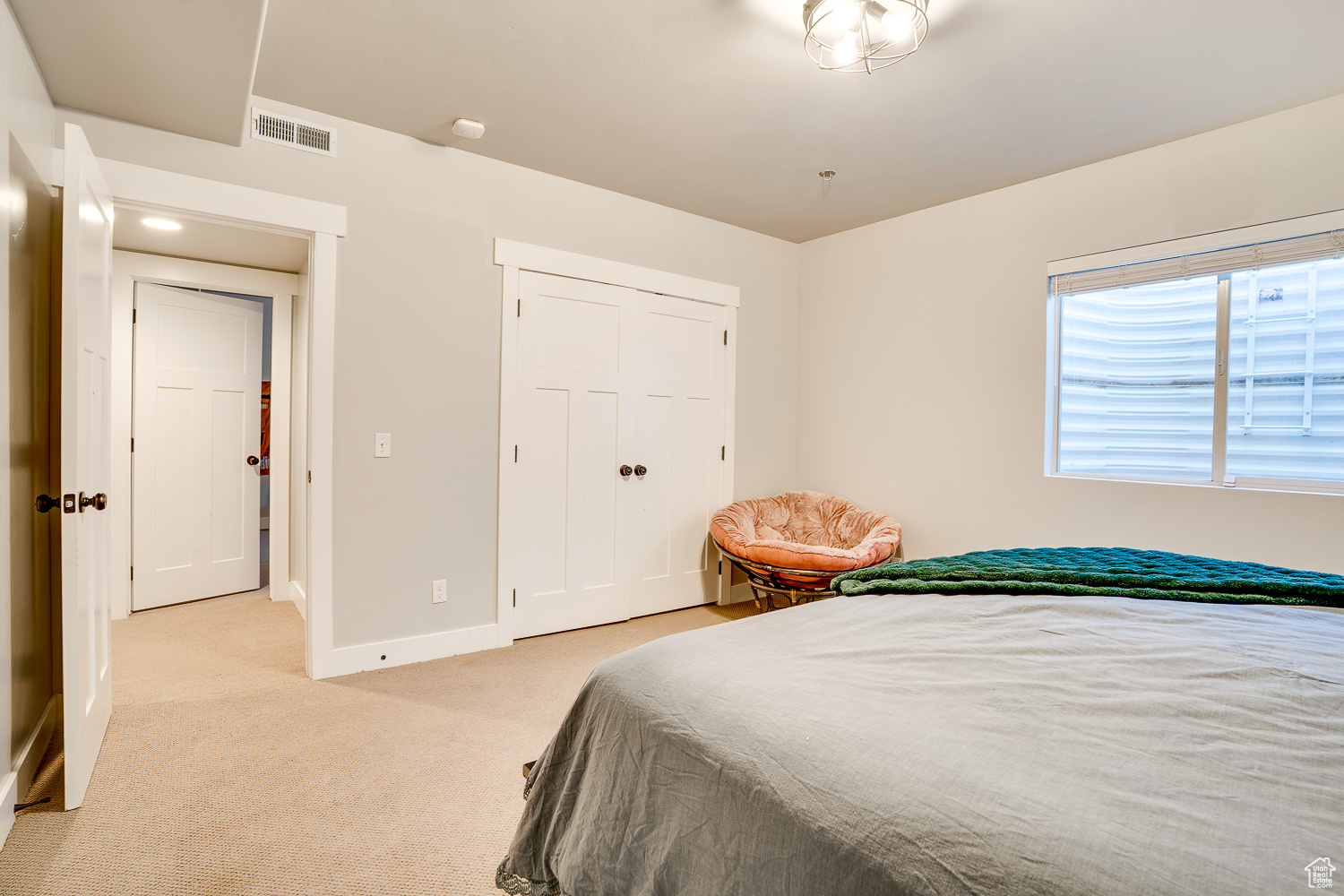 1295 Windmill Ln, Midway, Utah image 43