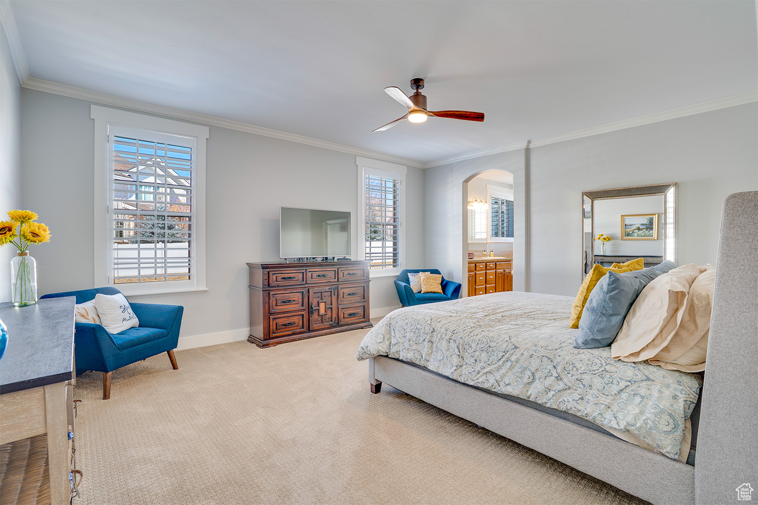 1295 Windmill Ln, Midway, Utah image 24