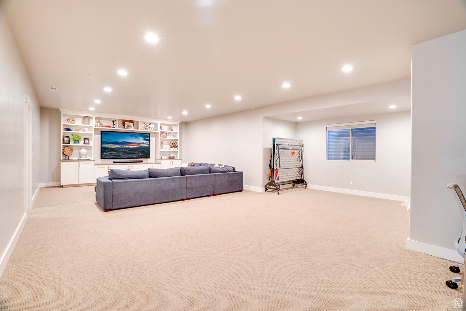1295 Windmill Ln, Midway, Utah image 35