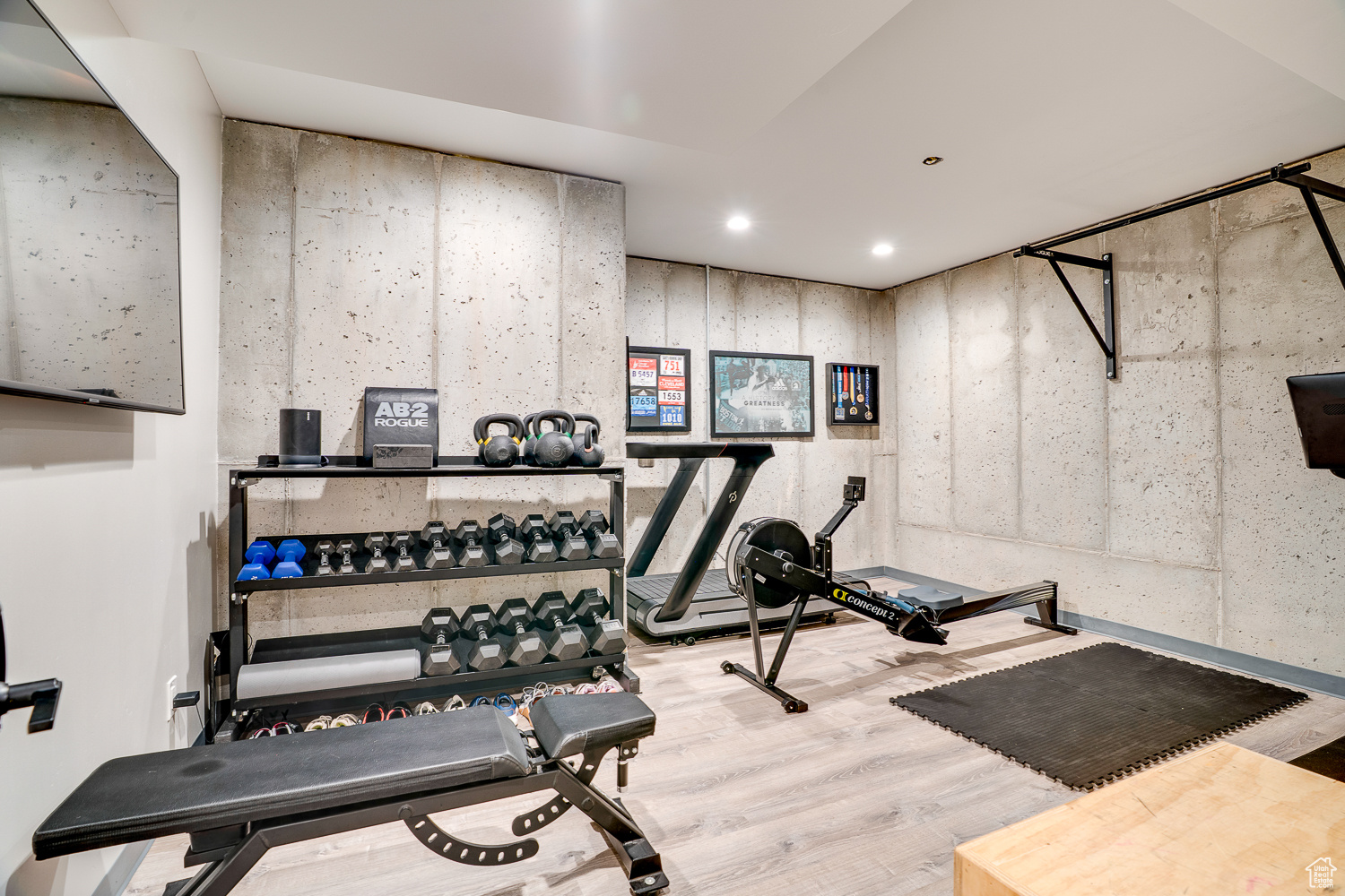 1295 Windmill Ln, Midway, Utah image 39