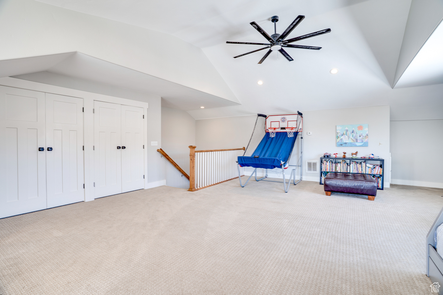 1295 Windmill Ln, Midway, Utah image 32