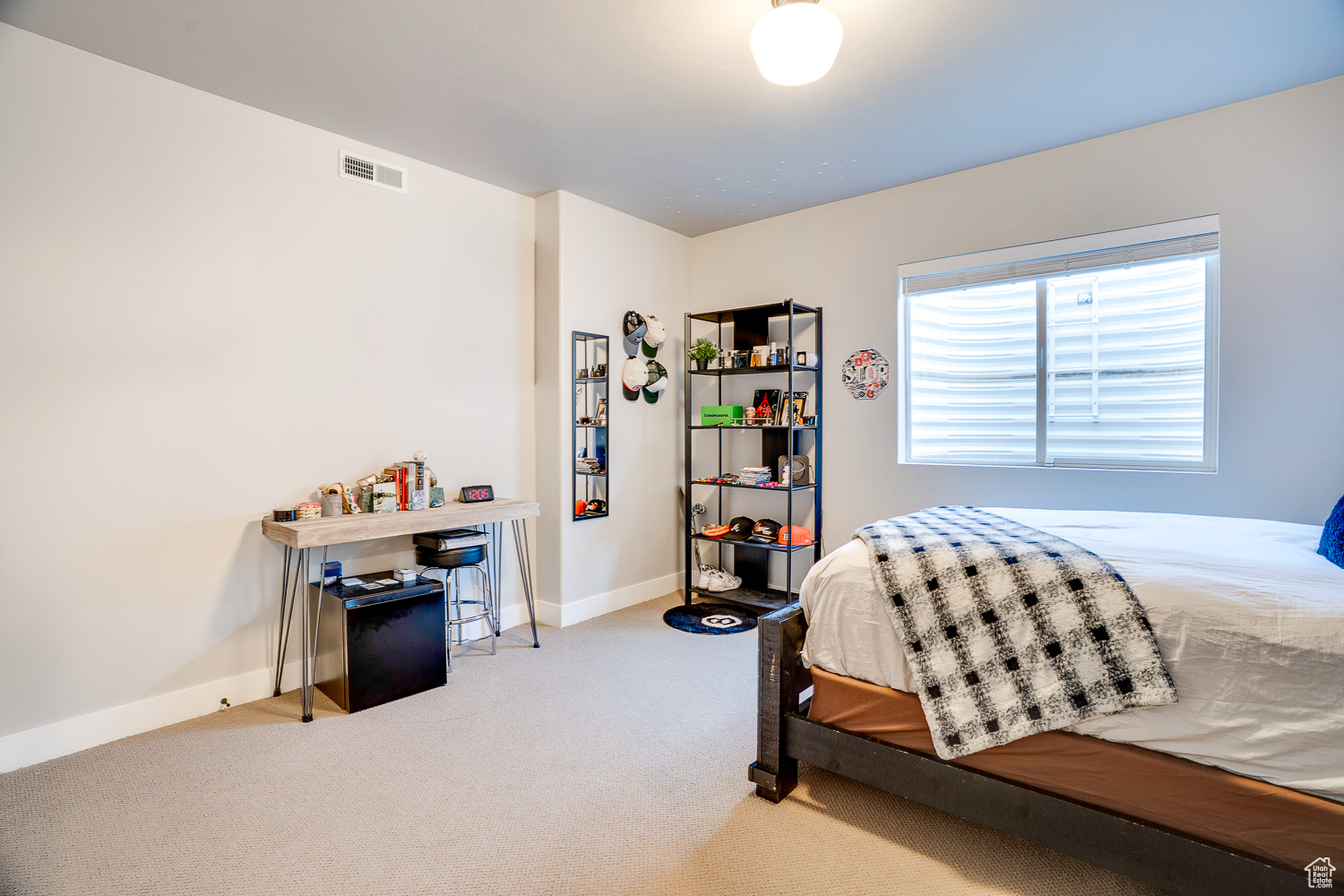 1295 Windmill Ln, Midway, Utah image 44
