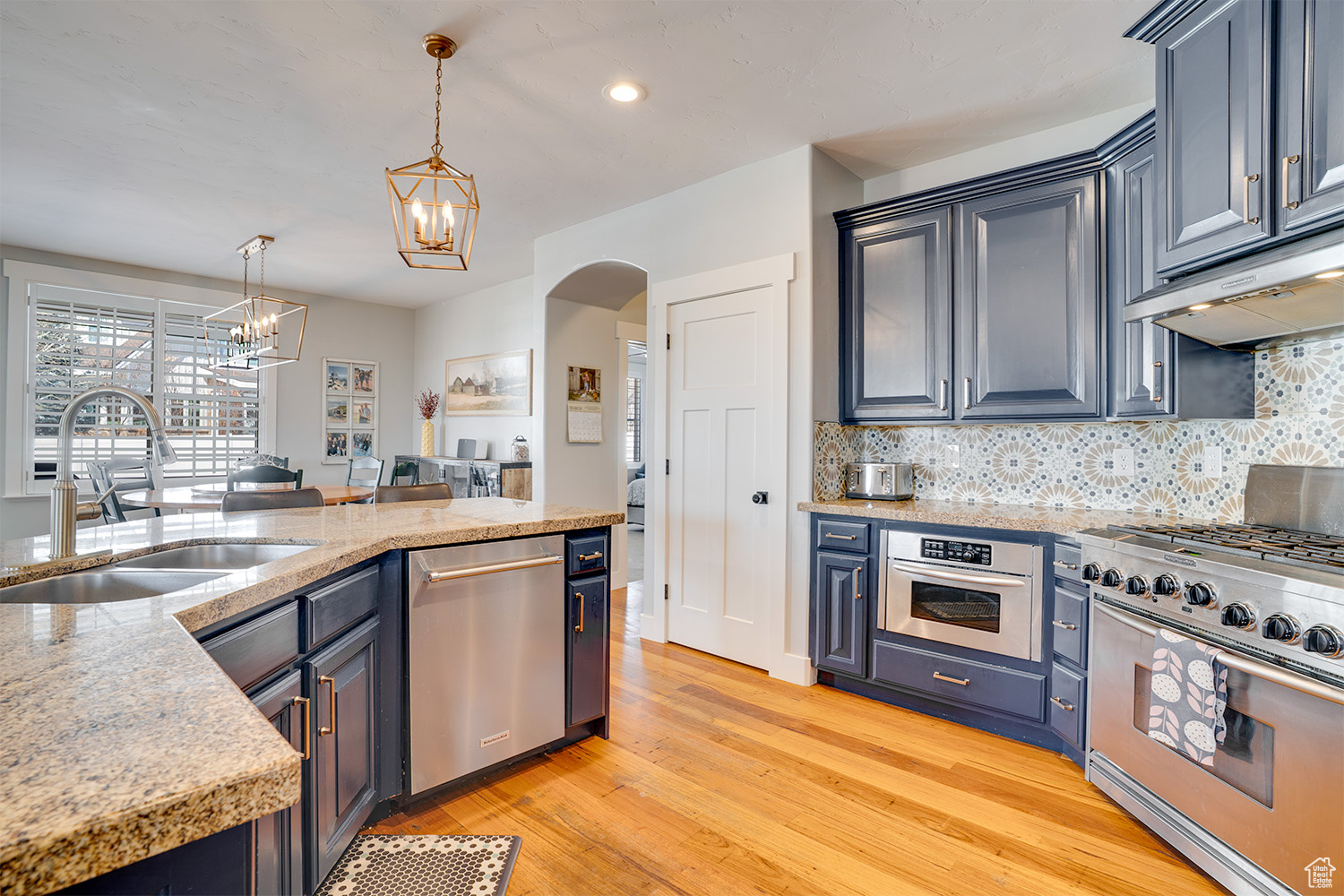 1295 Windmill Ln, Midway, Utah image 14