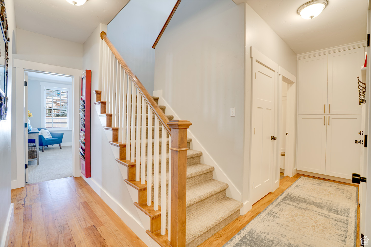 1295 Windmill Ln, Midway, Utah image 29