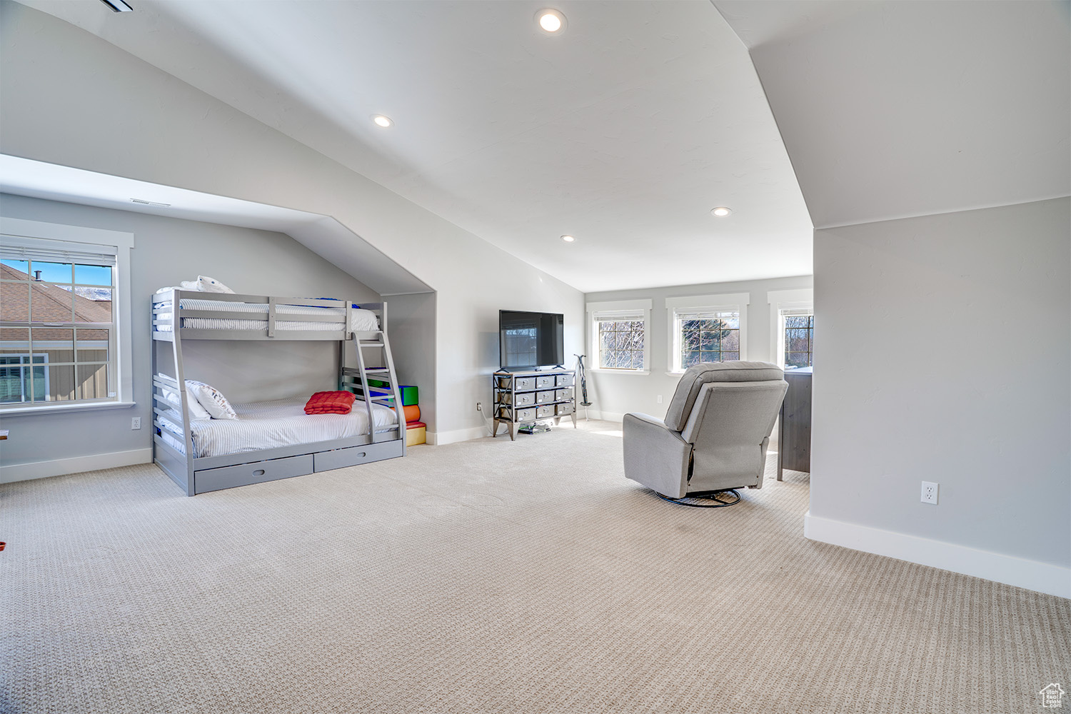 1295 Windmill Ln, Midway, Utah image 30