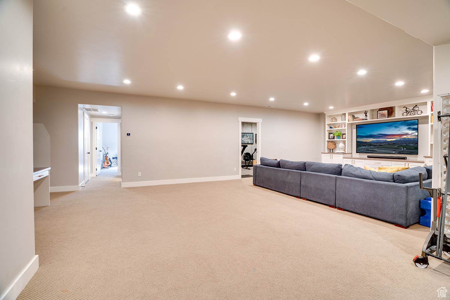 1295 Windmill Ln, Midway, Utah image 37
