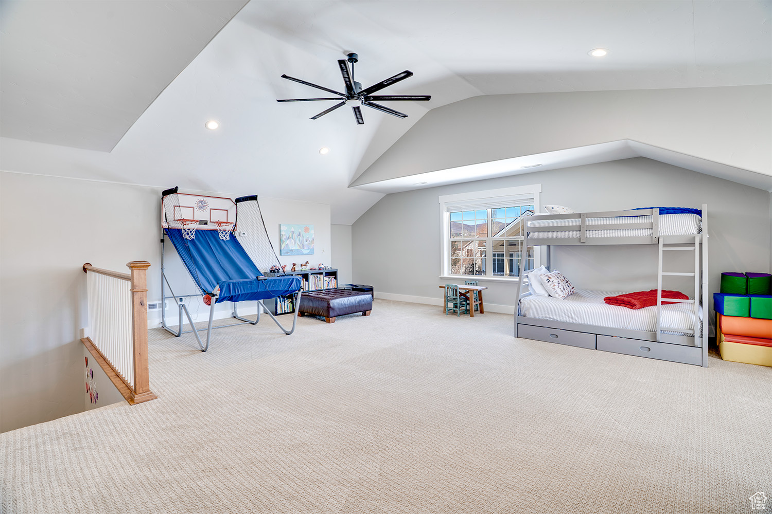 1295 Windmill Ln, Midway, Utah image 33