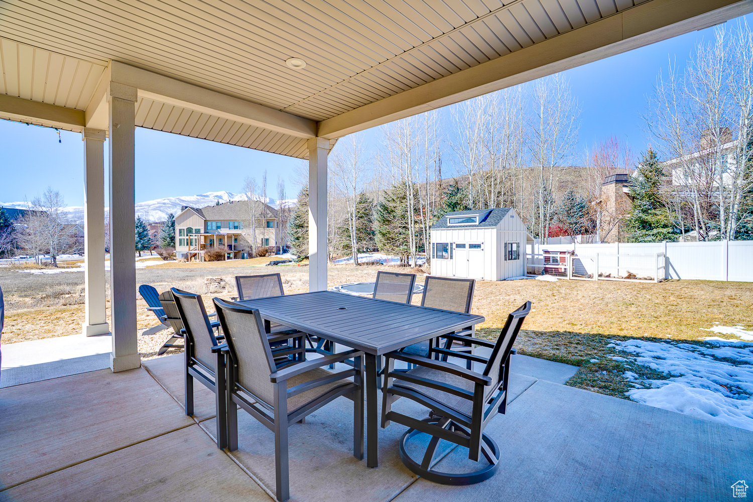 1295 Windmill Ln, Midway, Utah image 46