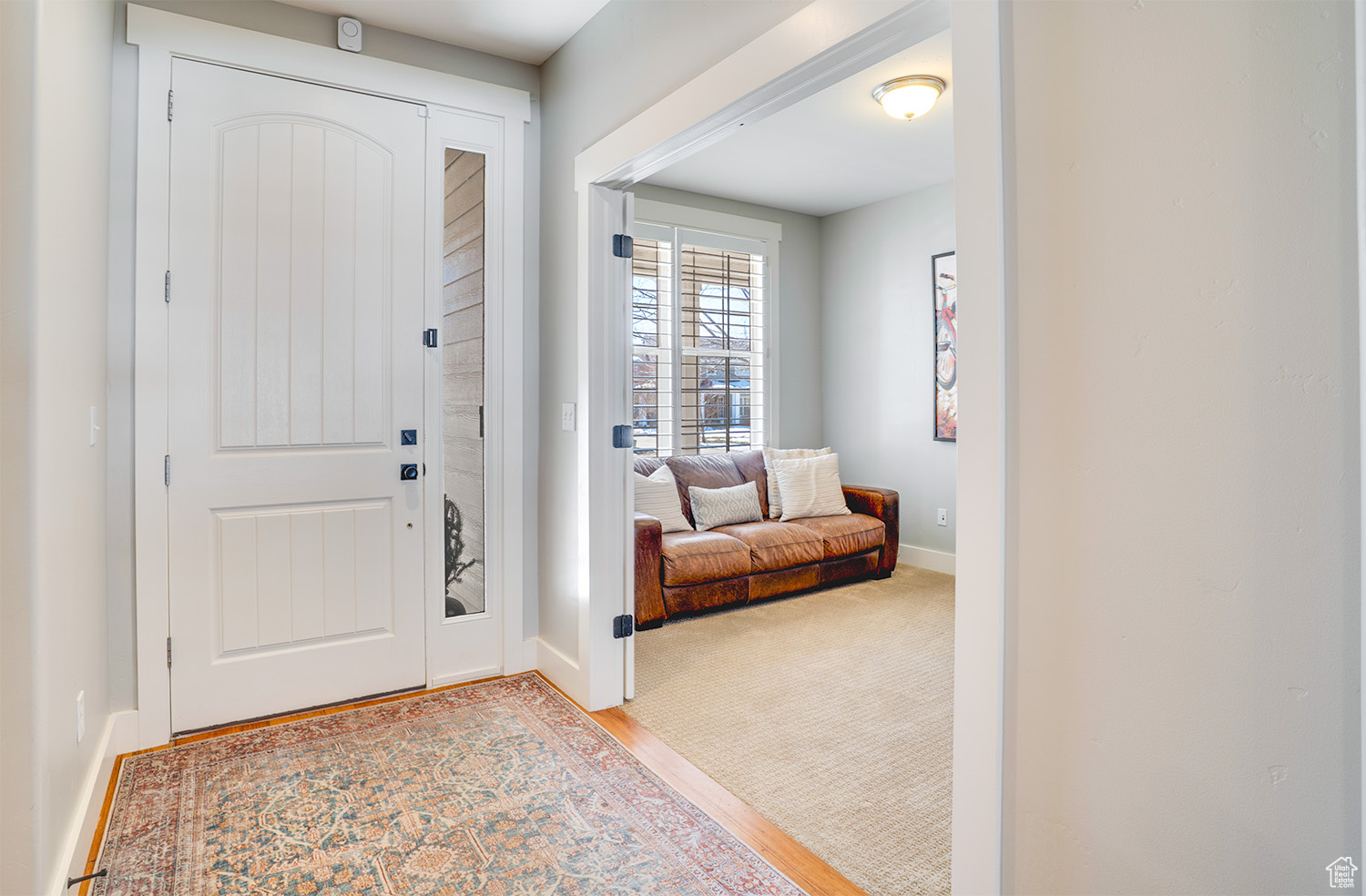 1295 Windmill Ln, Midway, Utah image 7