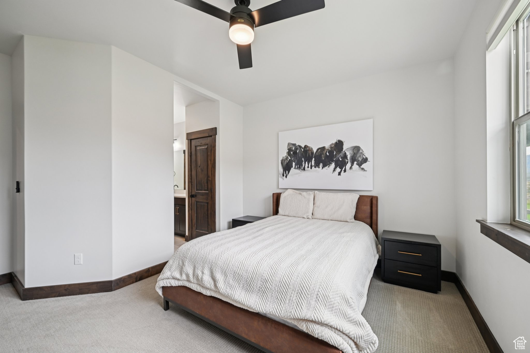 BLACK ROCK RIDGE - Residential