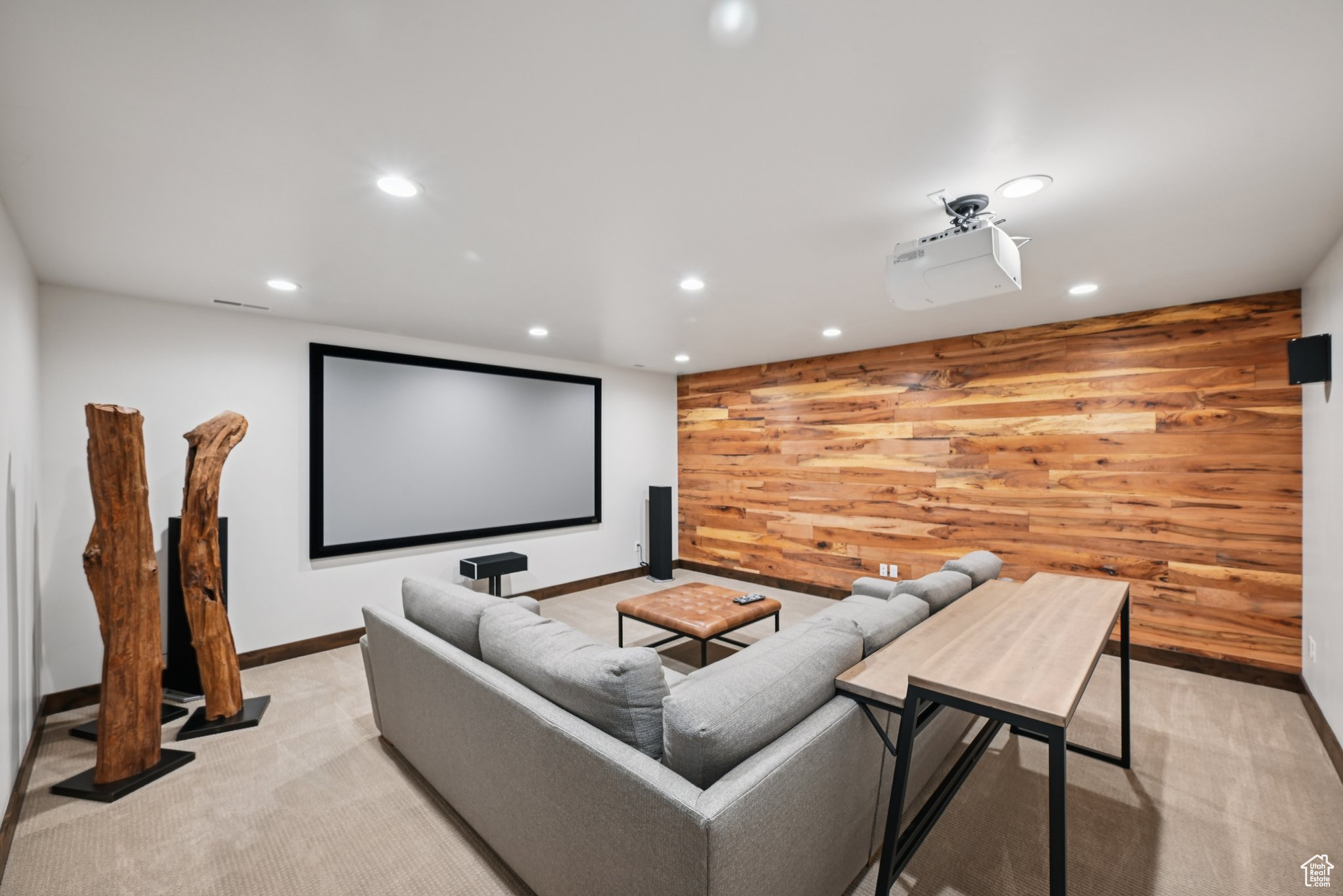 BLACK ROCK RIDGE - Residential