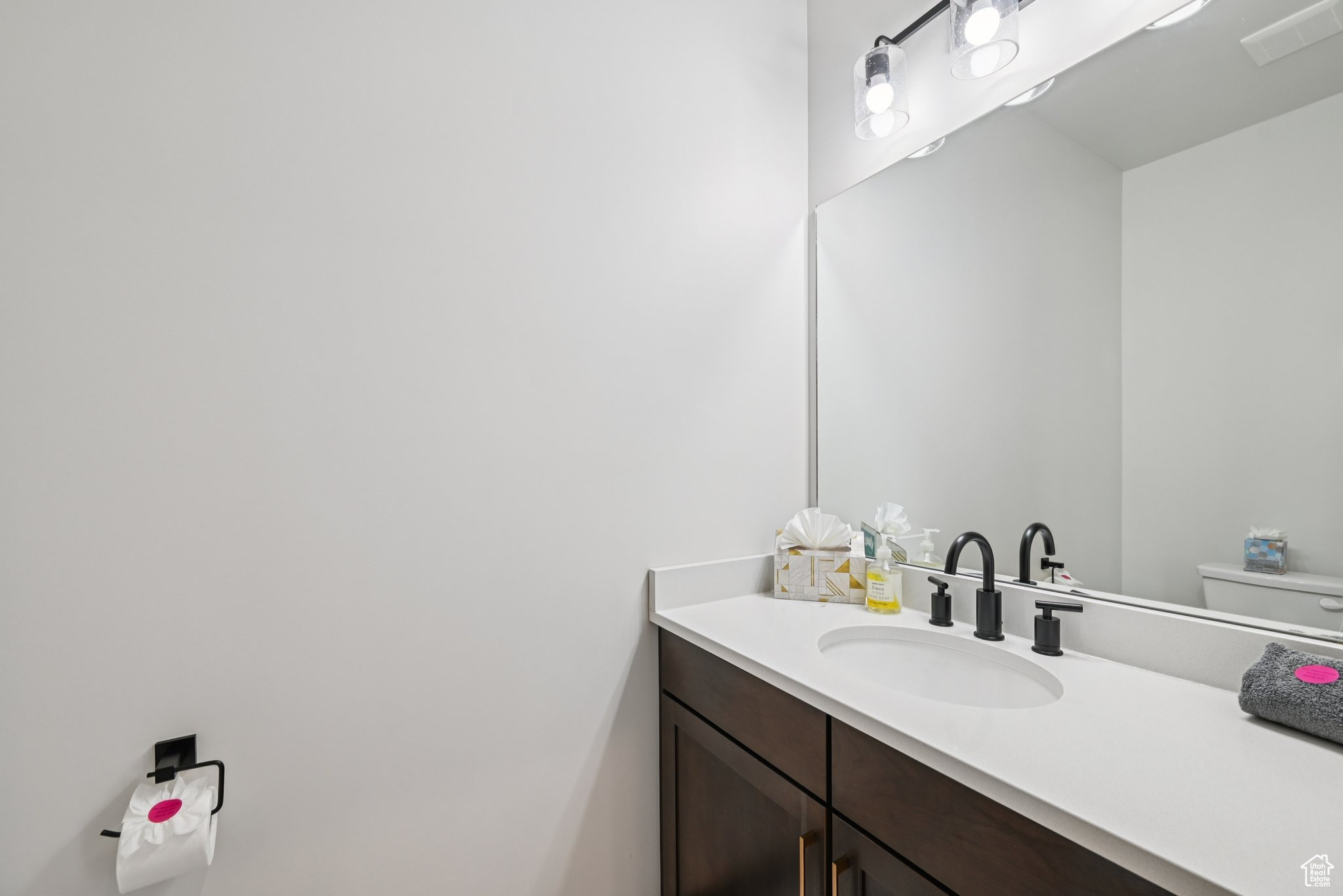 BLACK ROCK RIDGE - Residential
