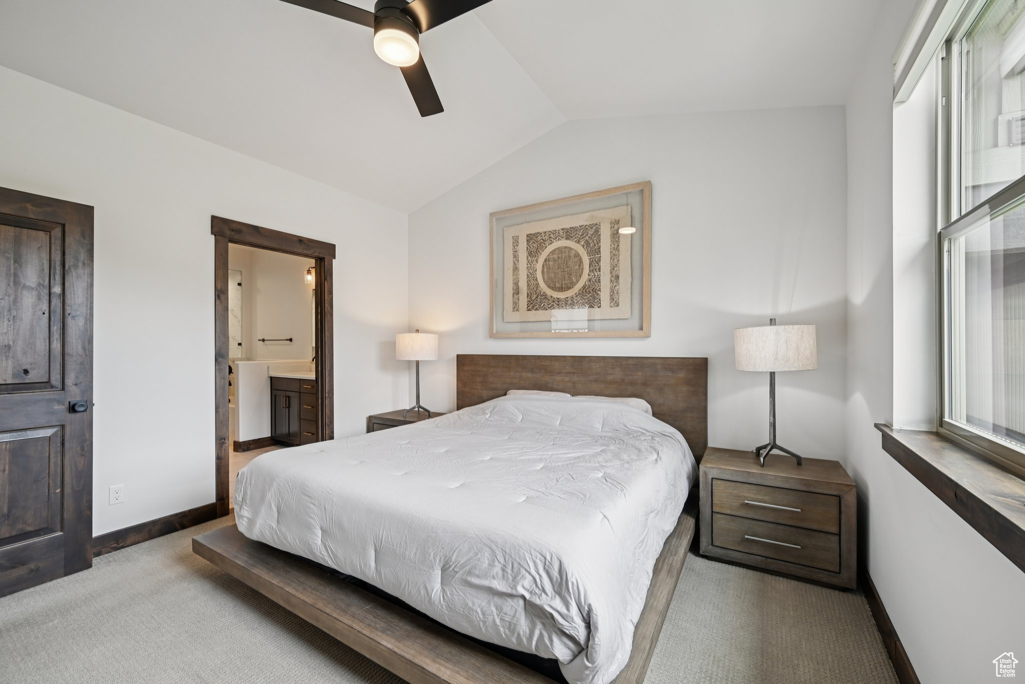 BLACK ROCK RIDGE - Residential