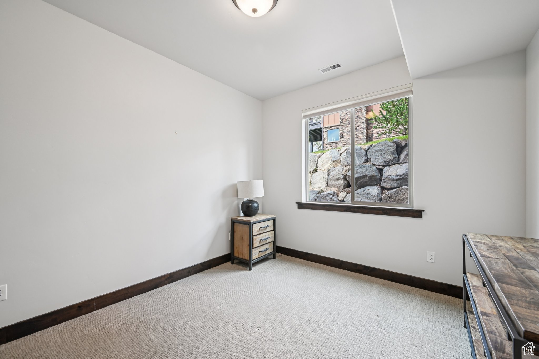 BLACK ROCK RIDGE - Residential