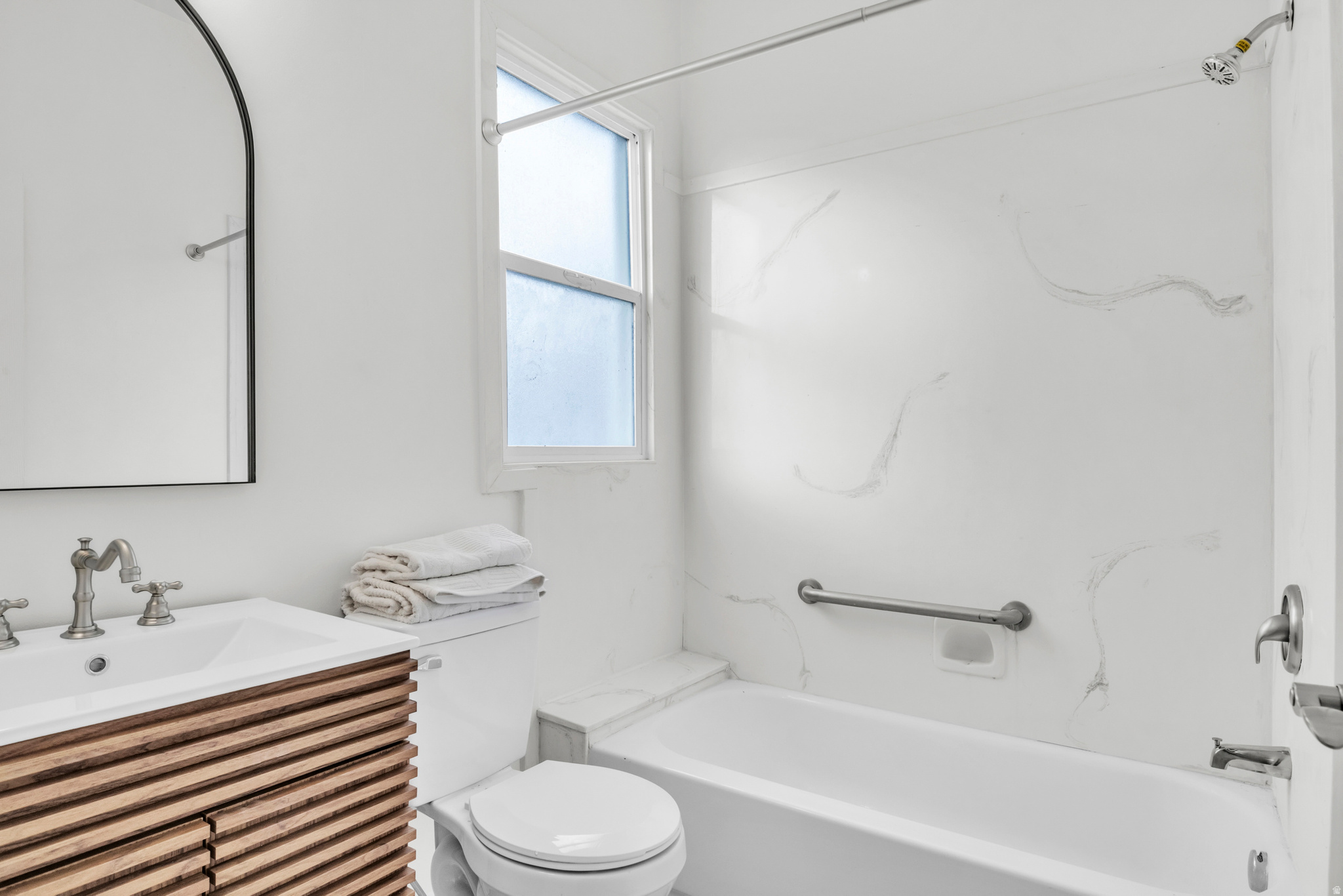 MARIES ACRES - Residential