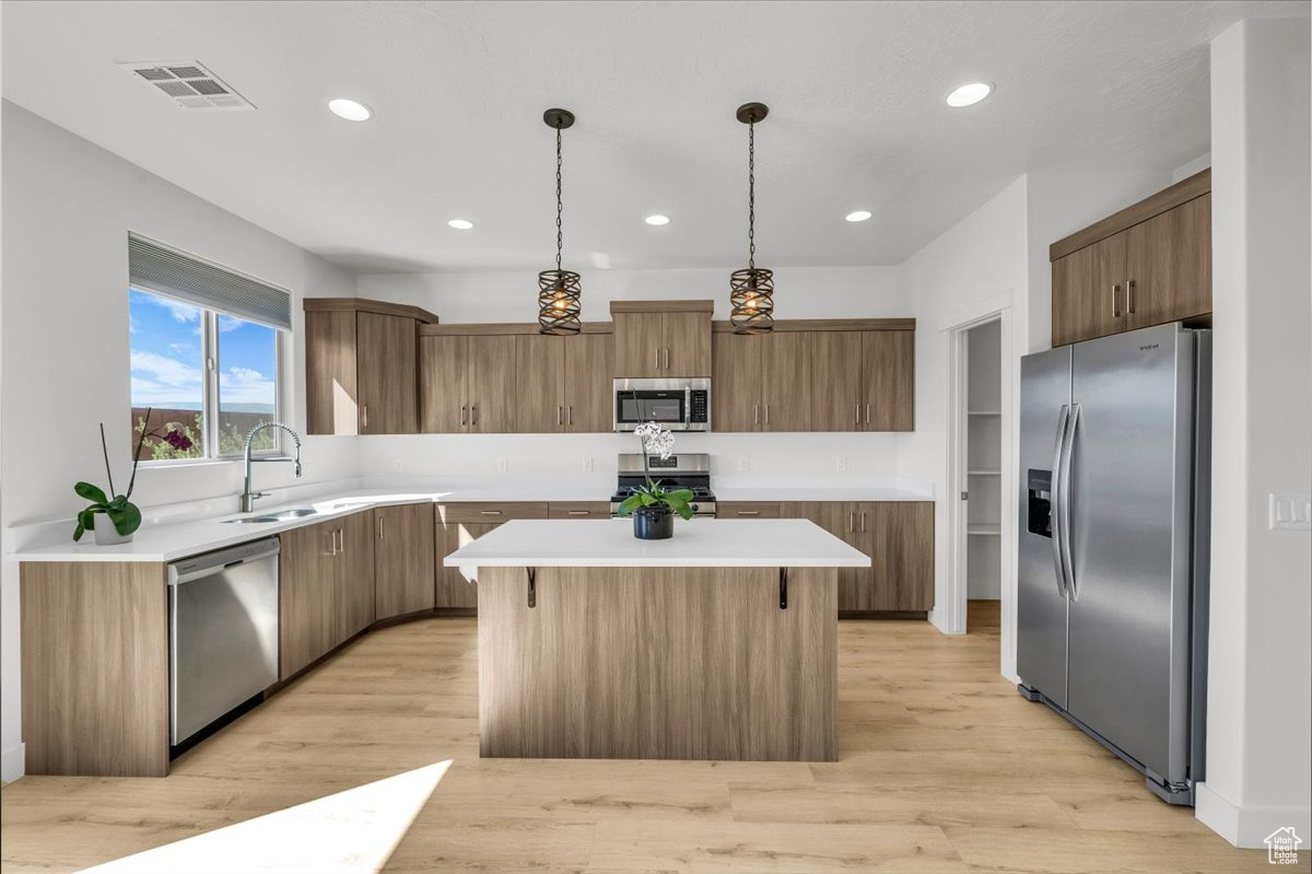3150 Fuchsia Dr, Saint George, Utah image 4