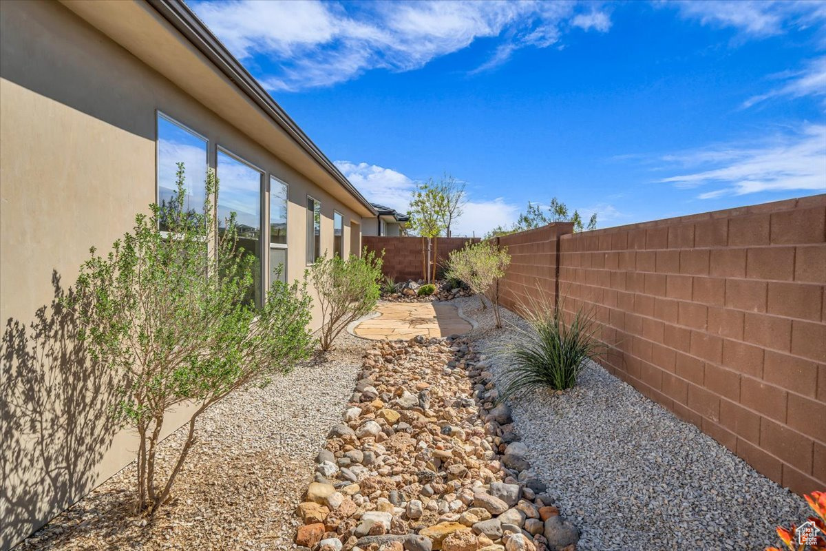 3150 Fuchsia Dr, Saint George, Utah image 18