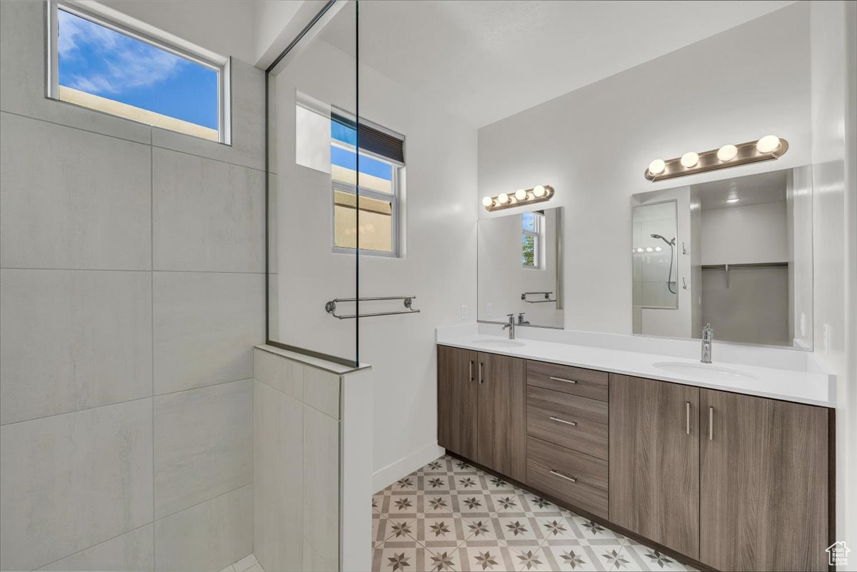 3150 Fuchsia Dr, Saint George, Utah image 11