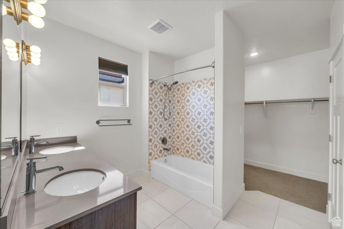 3150 Fuchsia Dr, Saint George, Utah image 6