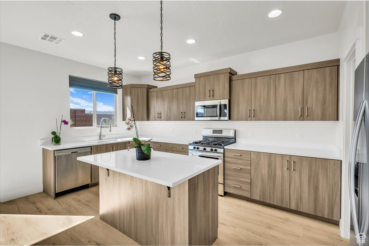 3150 Fuchsia Dr, Saint George, Utah image 3
