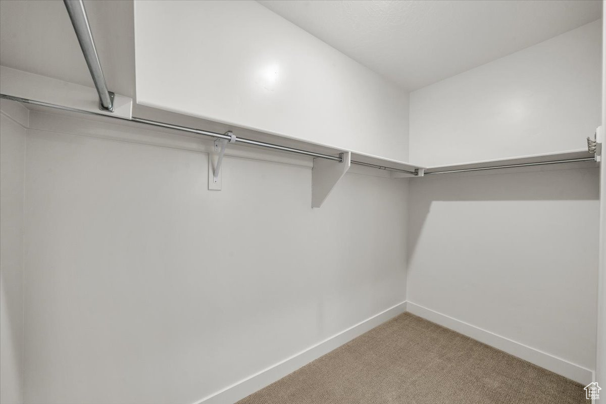 3150 Fuchsia Dr, Saint George, Utah image 12