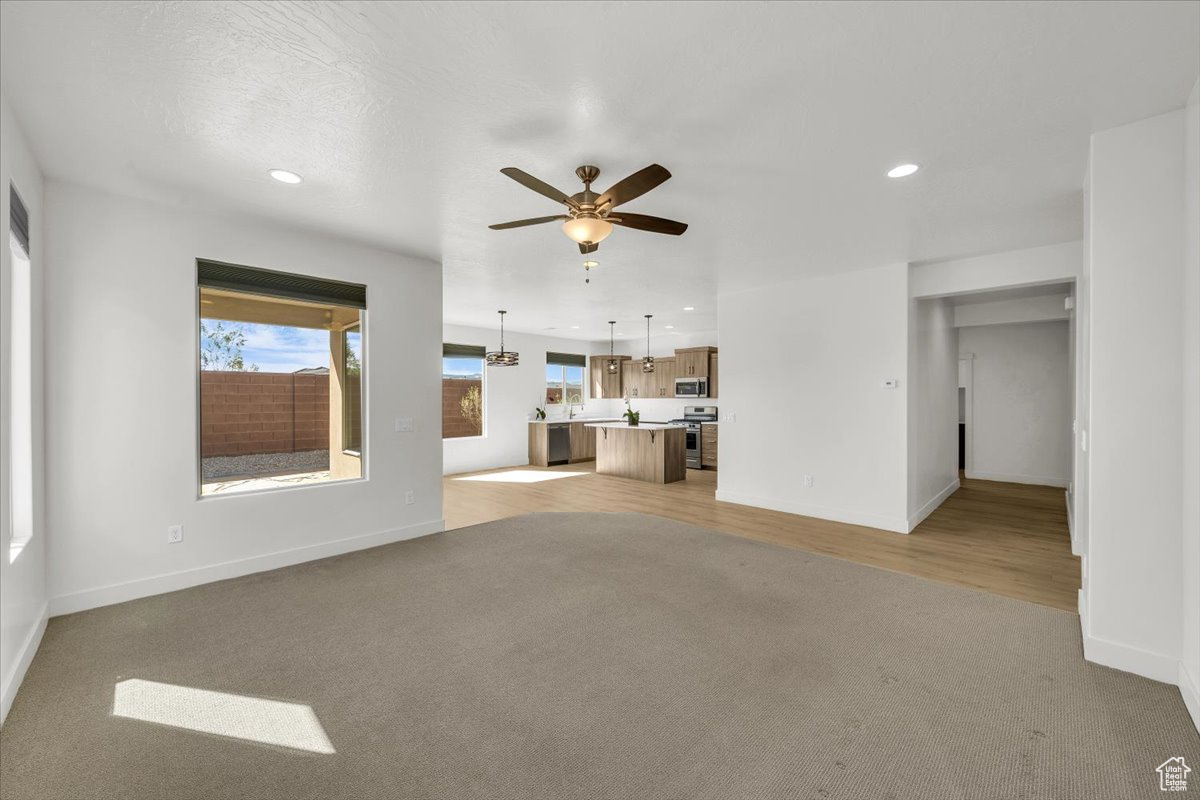 3150 Fuchsia Dr, Saint George, Utah image 7
