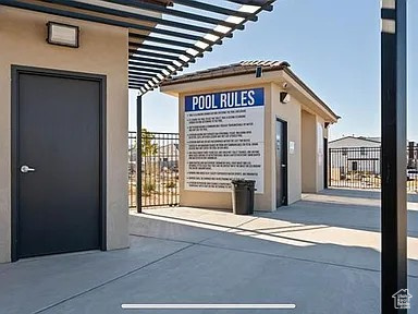 3150 Fuchsia Dr, Saint George, Utah image 21