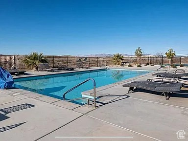 3150 Fuchsia Dr, Saint George, Utah image 19