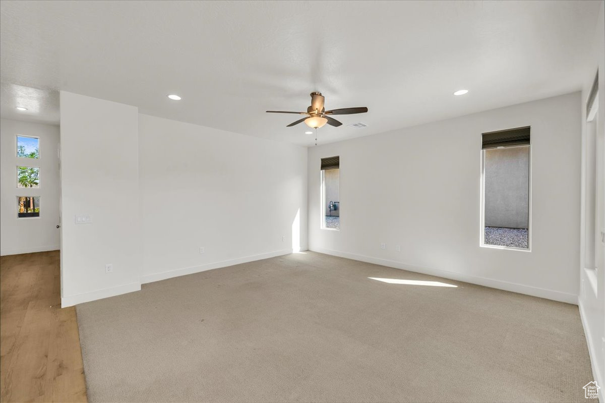 3150 Fuchsia Dr, Saint George, Utah image 9