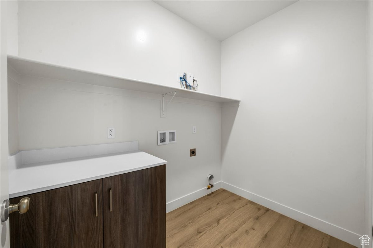 3150 Fuchsia Dr, Saint George, Utah image 16