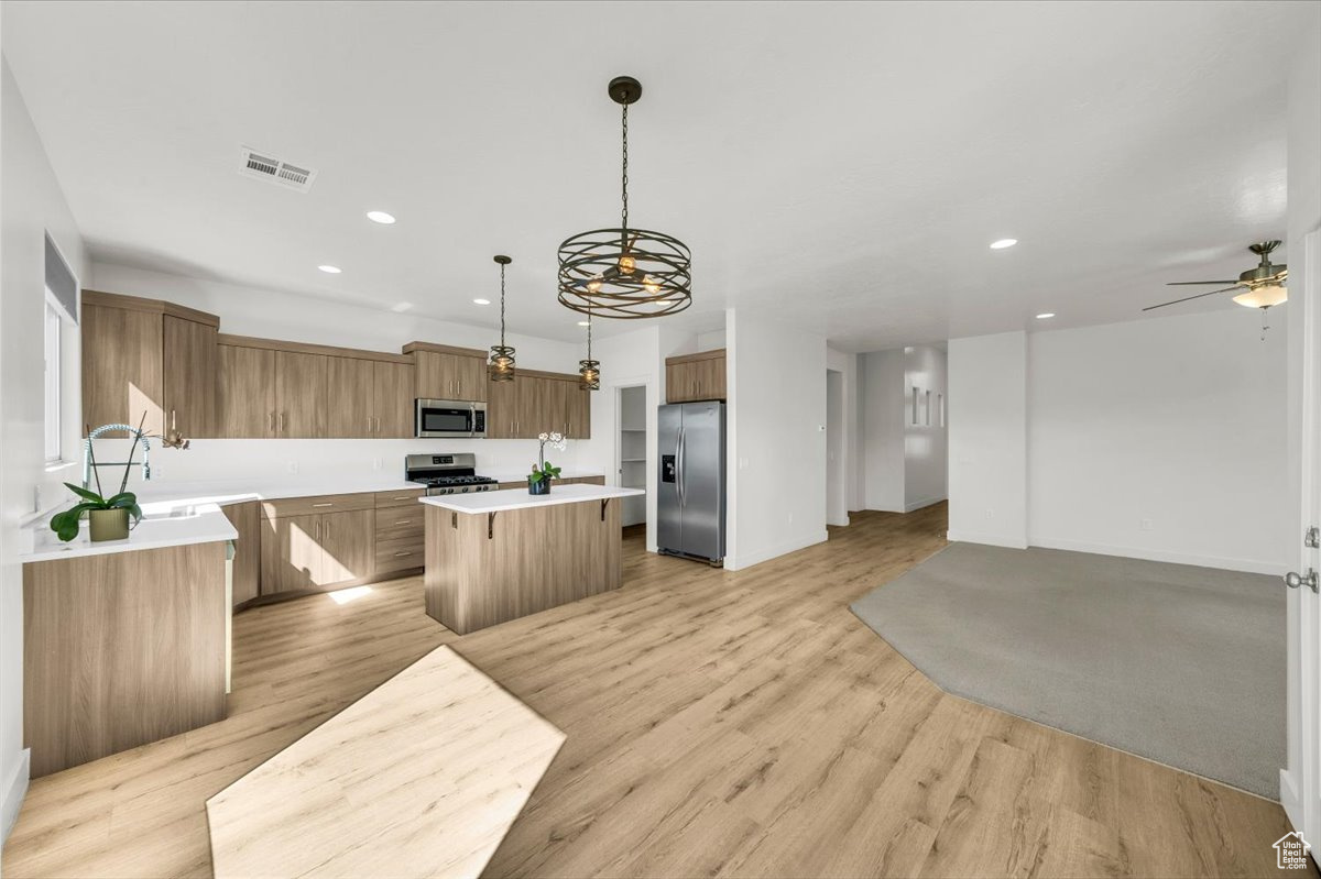 3150 Fuchsia Dr, Saint George, Utah image 2