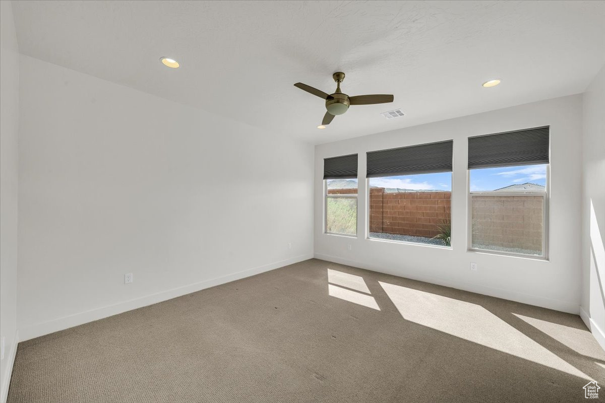 3150 Fuchsia Dr, Saint George, Utah image 10