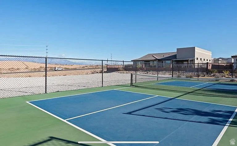 3150 Fuchsia Dr, Saint George, Utah image 22