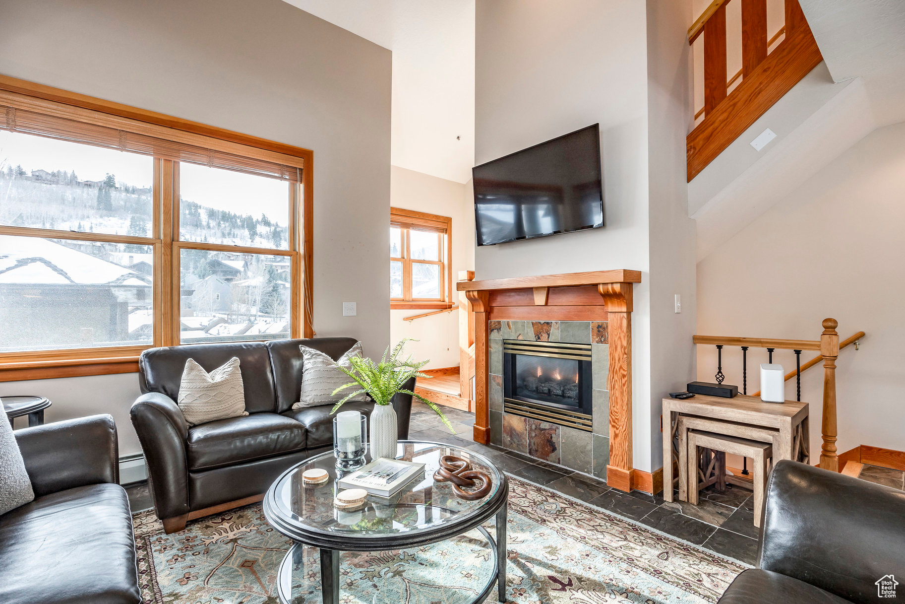 675 Deer Valley Dr #16, Park City, Utah image 3