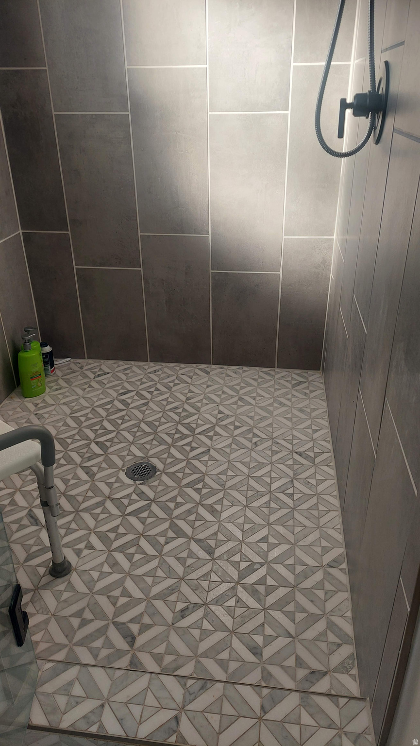 STONE GATE - Residential