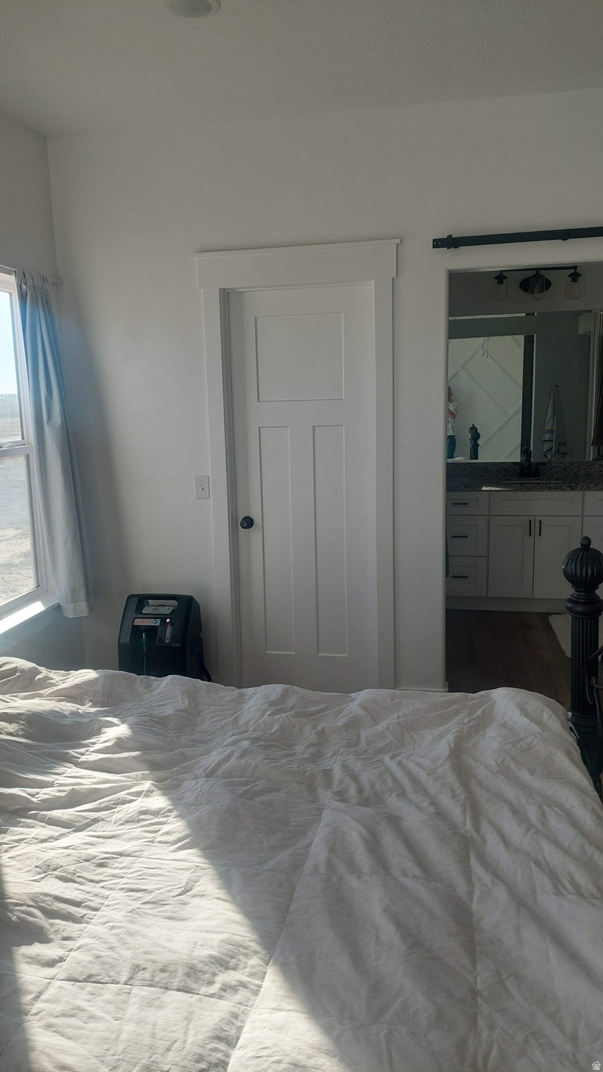 STONE GATE - Residential