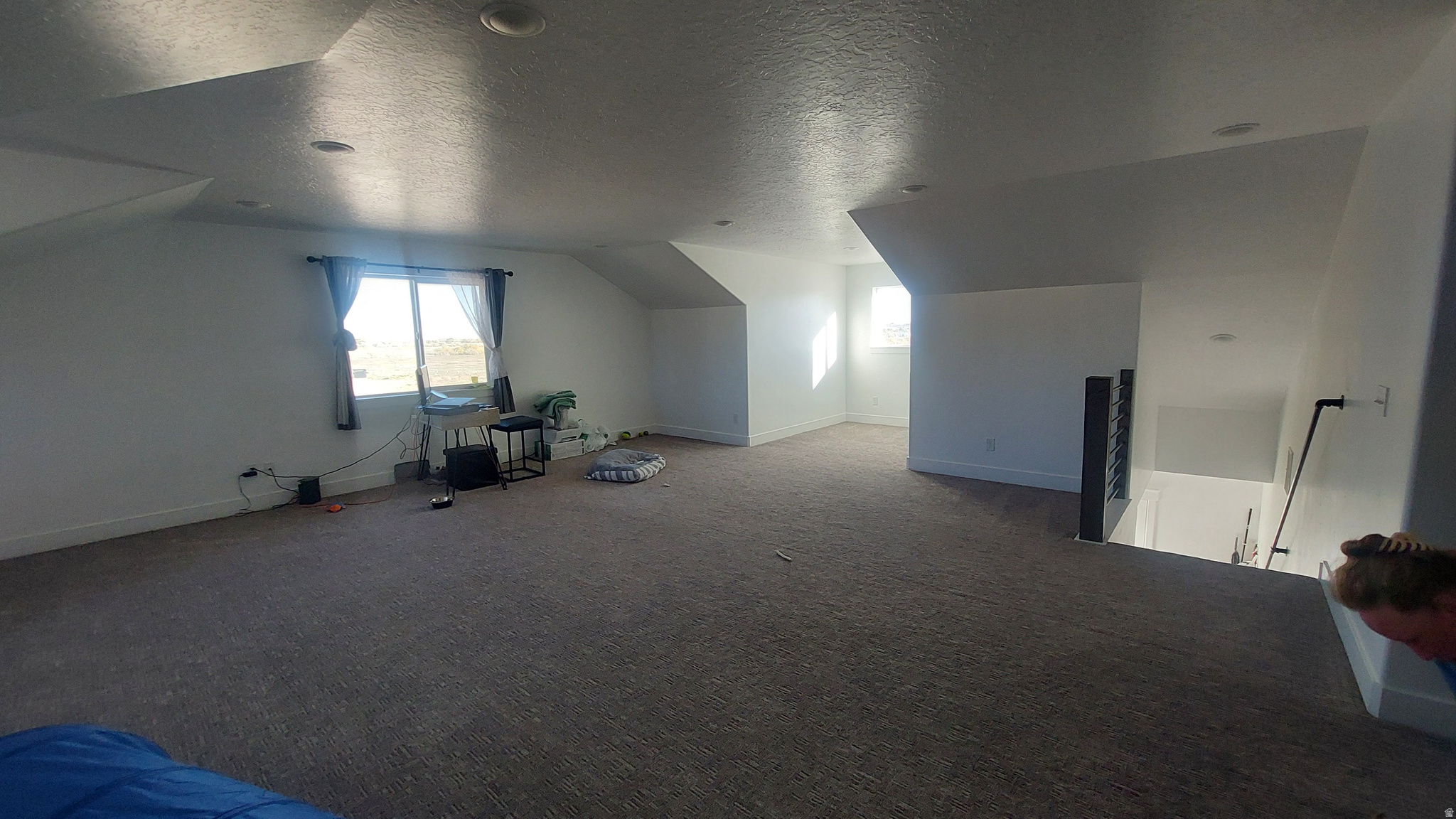 STONE GATE - Residential