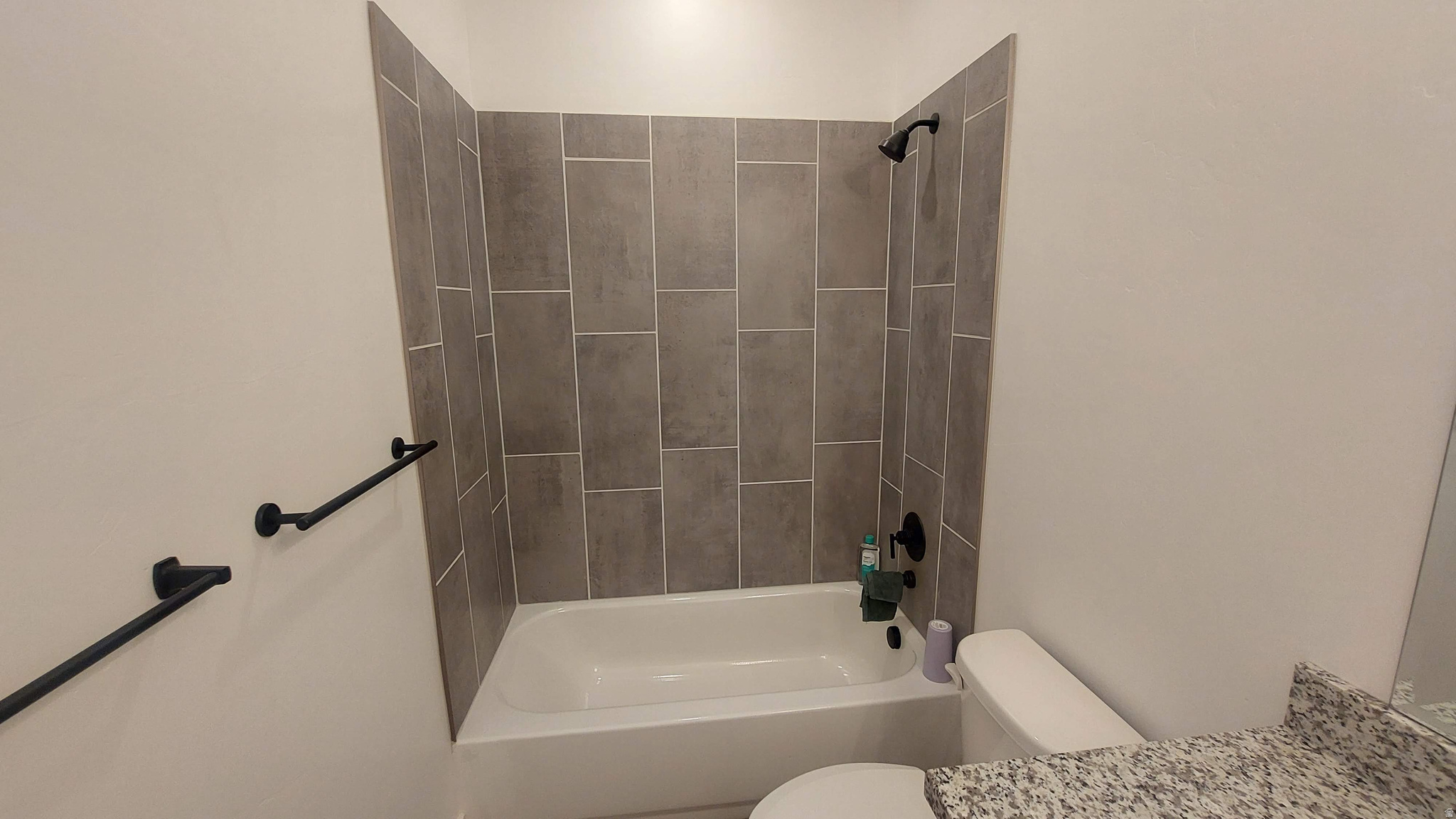 STONE GATE - Residential